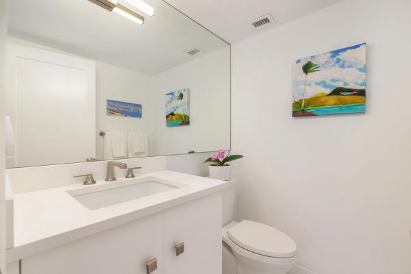 Rapallo South, 1801 S Flagler Dr #906, West Palm Beach, Florida 33401, image 3