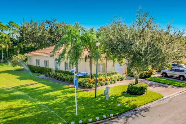 Lighthouse Pointe At Baywinds, 9967 Galleon Dr, West Palm Beach, Florida 33411, image 1