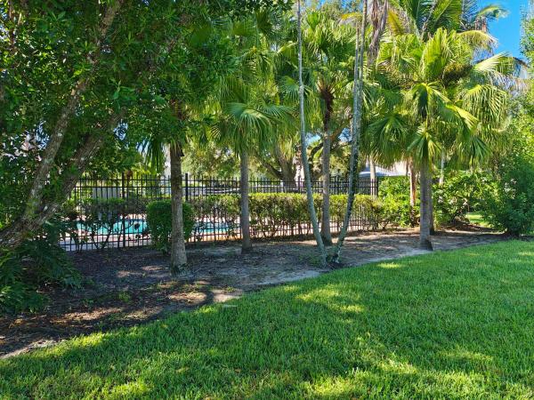River Oaks At Ten Mile Creek, 2506 Creekside Dr, Fort Pierce, Florida 34981, image 1