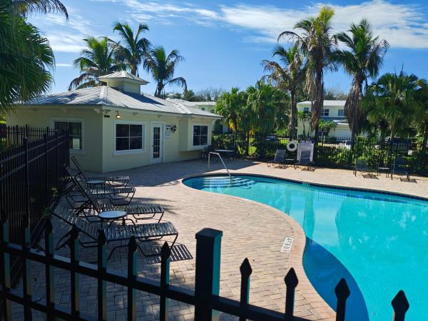 River Oaks At Ten Mile Creek, 2506 Creekside Dr, Fort Pierce, Florida 34981, image 3