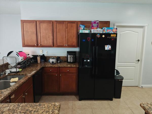 River Oaks At Ten Mile Creek, 2506 Creekside Dr, Fort Pierce, Florida 34981, image 2
