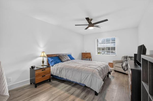 Limetree, 10164 40th Way S, Boynton Beach, Florida 33436, image 3
