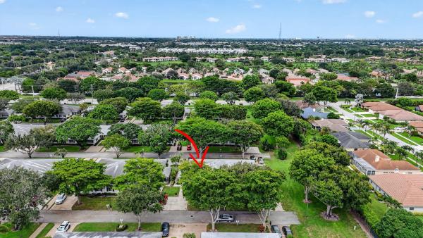 Limetree, 10164 40th Way S, Boynton Beach, Florida 33436, image 1