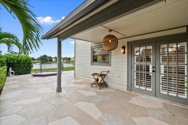 Bedford Mews At Wellington, 2542 Bedford Mews Dr, Wellington, Florida 33414, image 1