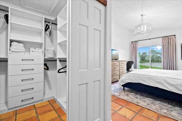 Bedford Mews At Wellington, 2542 Bedford Mews Dr, Wellington, Florida 33414, image 3