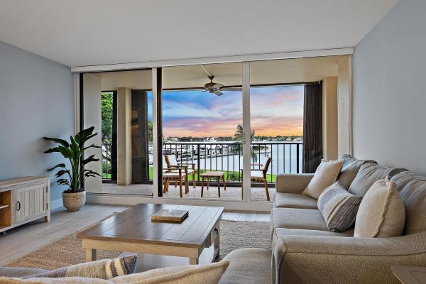 Quay North, 134 Lakeshore Dr #316, North Palm Beach, Florida 33408, image 3