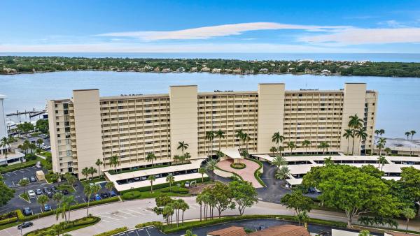 Quay North, 134 Lakeshore Dr #316, North Palm Beach, Florida 33408, image 1