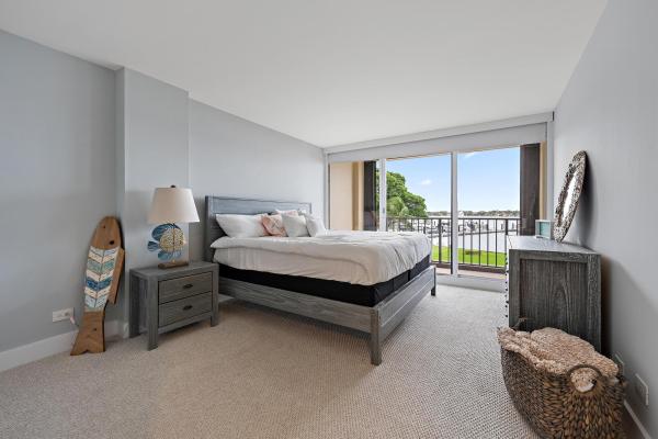 Quay North, 134 Lakeshore Dr #316, North Palm Beach, Florida 33408, image 2