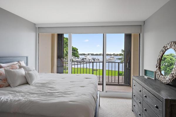 Quay North, 134 Lakeshore Dr #316, North Palm Beach, Florida 33408, image 1