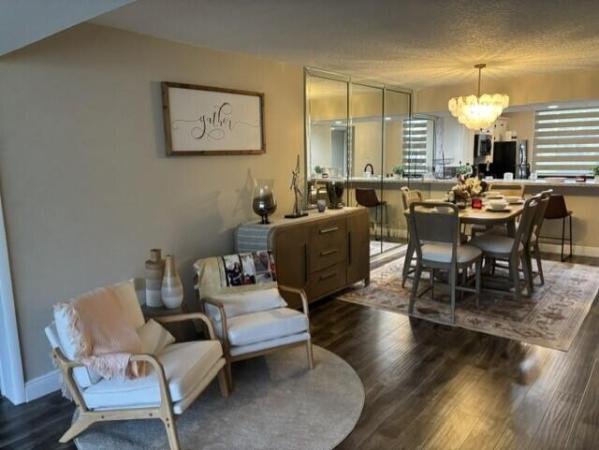 Whitehall 2 Of Pine Island Ridge, 1707 Whitehall Dr #105, Davie, Florida 33324, image 3