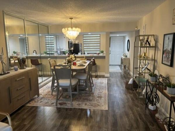 Whitehall 2 Of Pine Island Ridge, 1707 Whitehall Dr #105, Davie, Florida 33324, image 2