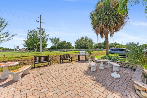309 Wellington M, West Palm Beach, Florida 33417, image 1