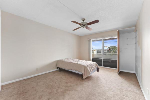 309 Wellington M, West Palm Beach, Florida 33417, image 3