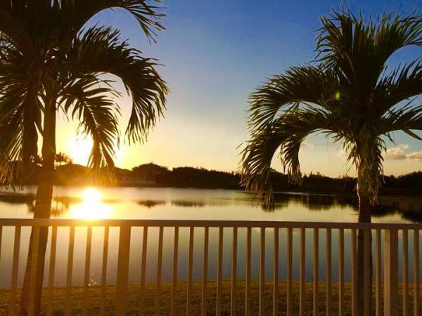 5691 Saddle Trail Ln, Lake Worth, Florida 33449, image 3