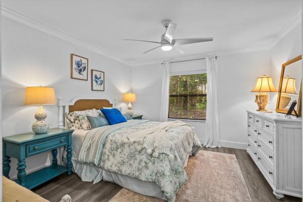 Sabal Ridge, 2001 Sabal Ridge Ct #A, Palm Beach Gardens, Florida 33418, image 2