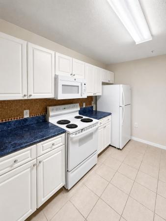 Village At Abacoa, 1200 Town Center Dr #206, Jupiter, Florida 33458, image 3