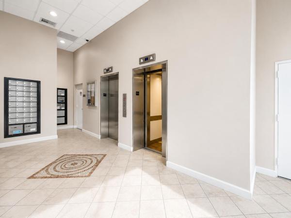Village At Abacoa, 1200 Town Center Dr #206, Jupiter, Florida 33458, image 2