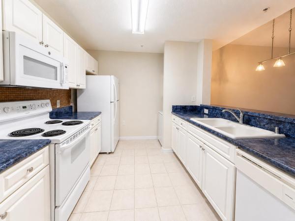 Village At Abacoa, 1200 Town Center Dr #206, Jupiter, Florida 33458, image 1