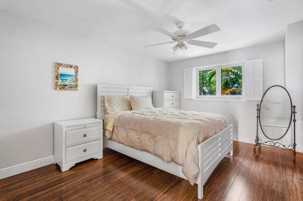 1029 Langer Way #5, Delray Beach, Florida 33483, image 3