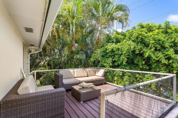 1029 Langer Way #5, Delray Beach, Florida 33483, image 1