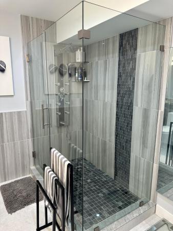 Palmsea, 3520 S Ocean Blvd #F501, South Palm Beach, Florida 33480, image 3