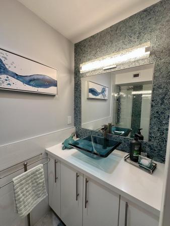Palmsea, 3520 S Ocean Blvd #F501, South Palm Beach, Florida 33480, image 1