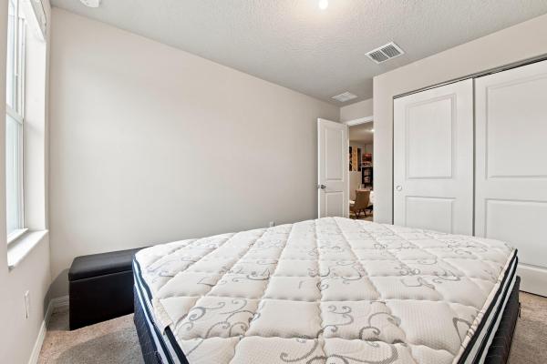 Fontana, 3570 San Bernardino Way, Palm Springs, Florida 33461, image 3