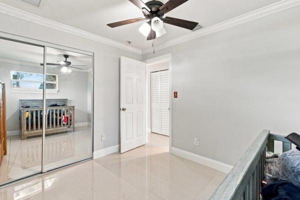 Eldorado, 809 N 22nd St, Fort Pierce, Florida 34950, image 2
