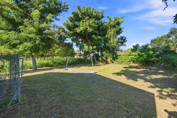 Eldorado, 809 N 22nd St, Fort Pierce, Florida 34950, image 1