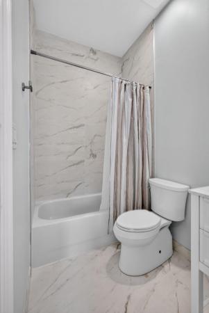 CitySide, 980 Marina Del Ray Ln #2, West Palm Beach, Florida 33401, image 2