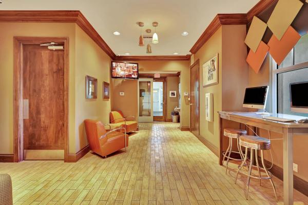 CitySide, 980 Marina Del Ray Ln #2, West Palm Beach, Florida 33401, image 1