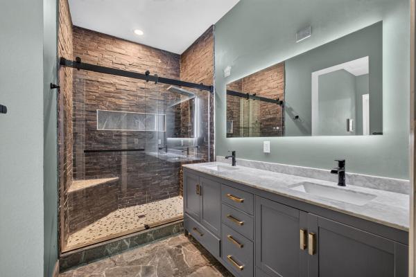 CitySide, 980 Marina Del Ray Ln #2, West Palm Beach, Florida 33401, image 3