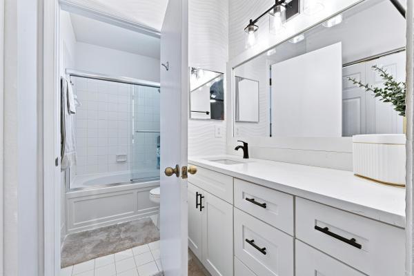 Bexley Park, 4541 Highgate Dr #A, Delray Beach, Florida 33445, image 2