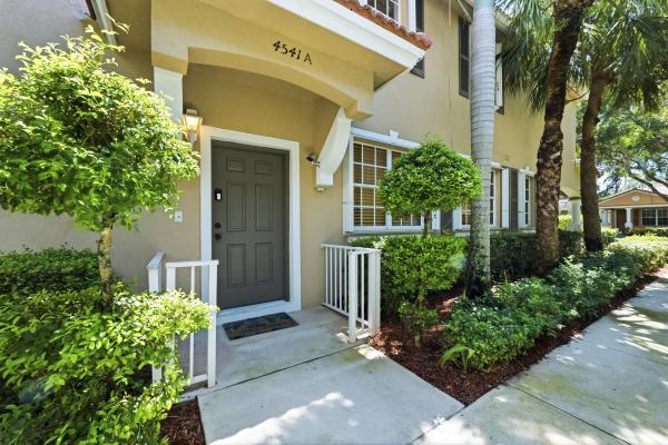 Bexley Park, 4541 Highgate Dr #A, Delray Beach, Florida 33445, image 3