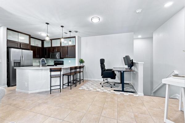Bexley Park, 4541 Highgate Dr #A, Delray Beach, Florida 33445, image 1