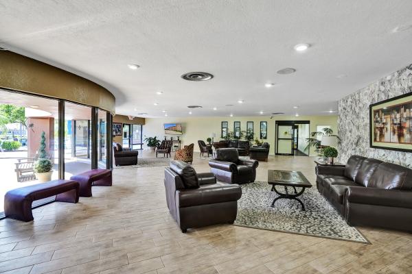 Sunrise Lakes 3, 9540 Sunrise Lakes Blvd #303, Sunrise, Florida 33322, image 2