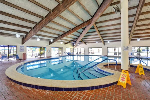 Sunrise Lakes 3, 9540 Sunrise Lakes Blvd #303, Sunrise, Florida 33322, image 1