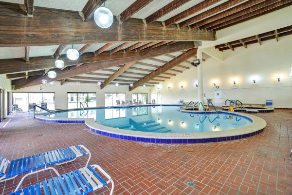 Sunrise Lakes 3, 9540 Sunrise Lakes Blvd #303, Sunrise, Florida 33322, image 3