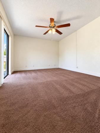 Lakewood Of Palm Springs, 165 Lake Arbor Dr, Palm Springs, Florida 33461, image 2
