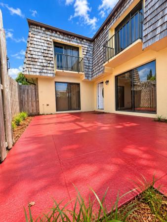 Lakewood Of Palm Springs, 165 Lake Arbor Dr, Palm Springs, Florida 33461, image 1