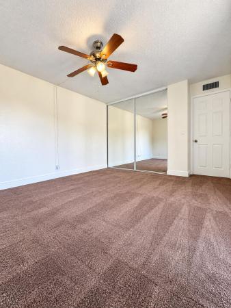 Lakewood Of Palm Springs, 165 Lake Arbor Dr, Palm Springs, Florida 33461, image 3