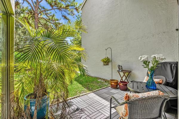 Boca Pines At Verde Trail, 6706 Boca Pines Trl #C, Boca Raton, Florida 33433, image 1