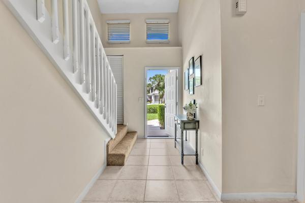 Boca Pines At Verde Trail, 6706 Boca Pines Trl #C, Boca Raton, Florida 33433, image 3