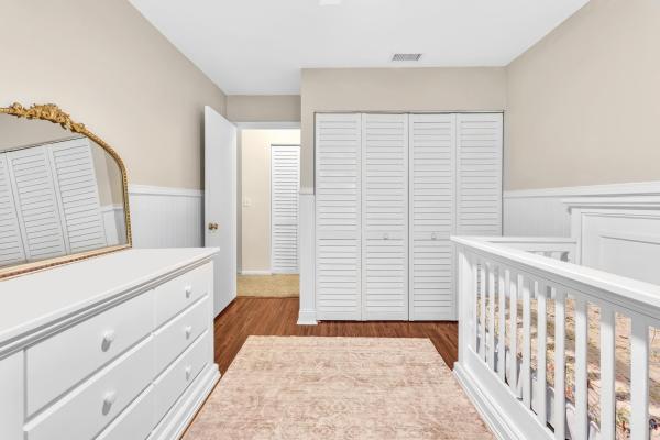 Boca Pines At Verde Trail, 6706 Boca Pines Trl #C, Boca Raton, Florida 33433, image 2
