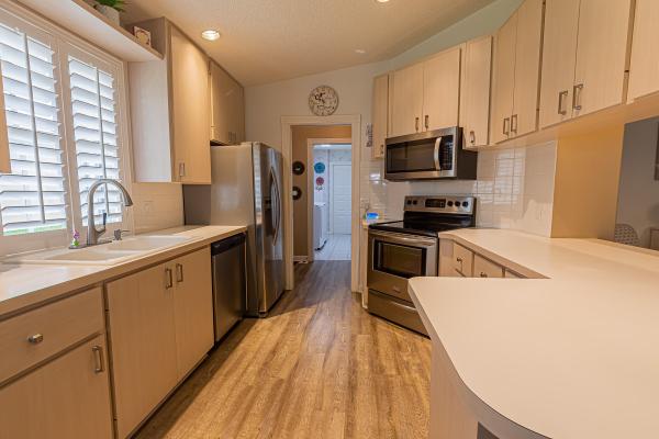 Lakeside At The Lakes, 1540 NW Amherst Dr ##A, Port St. Lucie, Florida 34986, image 2