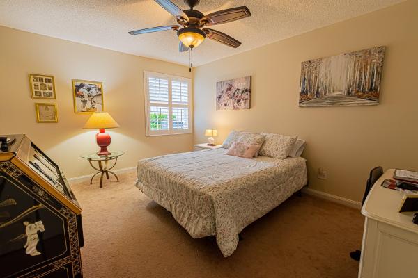 Lakeside At The Lakes, 1540 NW Amherst Dr ##A, Port St. Lucie, Florida 34986, image 1