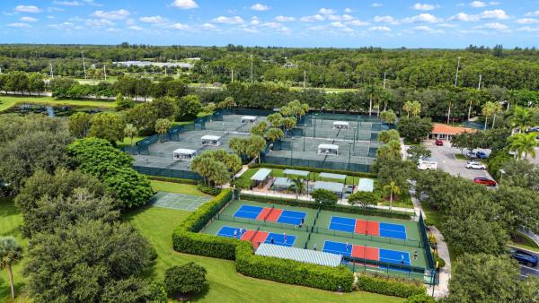 6579 Pavone St, Lake Worth, Florida 33467, image 1