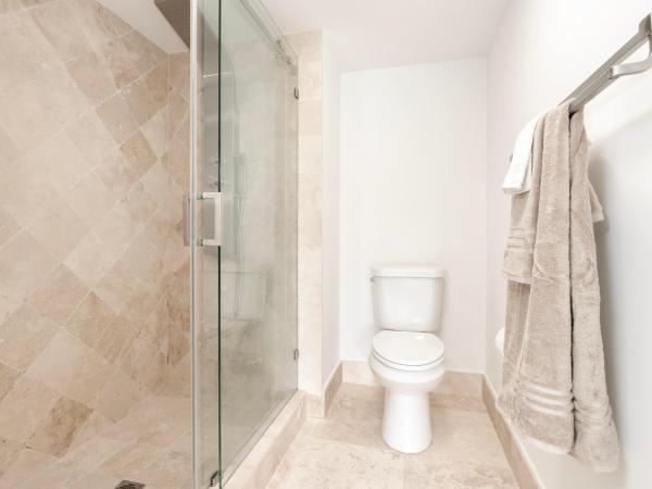 Falmouth At Century Village, 1651 SW 127th Ave #105A, Pembroke Pines, Florida 33027, image 2