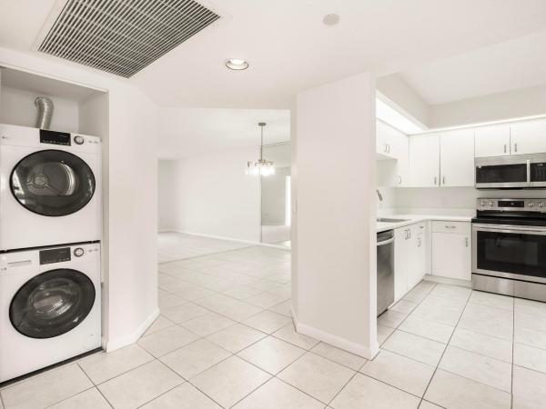 Falmouth At Century Village, 1651 SW 127th Ave #105A, Pembroke Pines, Florida 33027, image 3