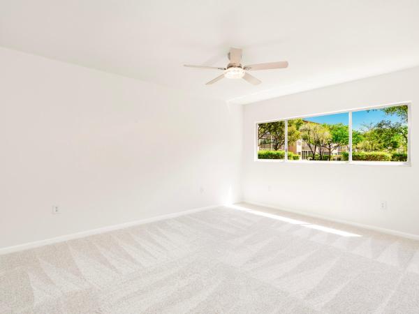 Falmouth At Century Village, 1651 SW 127th Ave #105A, Pembroke Pines, Florida 33027, image 1